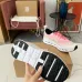 LOEWE Unisex Shoes #A39991