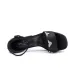 Louis Vuitton high heels Shoes heel height:11cm #A64799