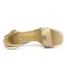 Louis Vuitton high heels Shoes heel height:11cm #A64804