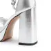 Louis Vuitton high heels Shoes heel height:11cm #A64805