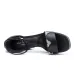 Louis Vuitton high heels Shoes heel height:11cm #A64806