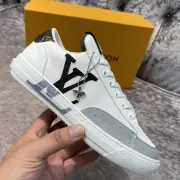 Louis Vuitton Shoes for Louis Vuitton Unisex Shoes #999901410 Louis Vuitton Shoes for Louis Vuitton Unisex Shoes #999901410