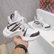 Louis Vuitton Shoes for Louis Vuitton Unisex Shoes #999915203 Louis Vuitton Shoes for Louis Vuitton Unisex Shoes #999915203