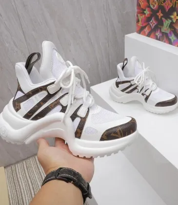 Louis Vuitton Shoes for Louis Vuitton Unisex Shoes #999915203 Louis Vuitton Shoes for Louis Vuitton Unisex Shoes #999915203
