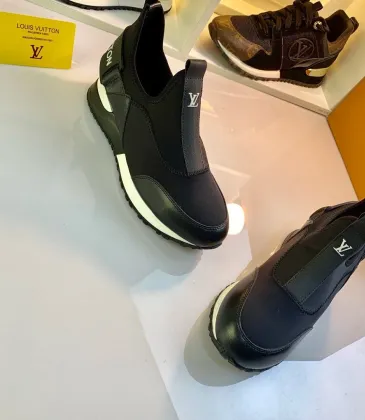 Louis Vuitton Shoes for Louis Vuitton Unisex Shoes #999921215 Louis Vuitton Shoes for Louis Vuitton Unisex Shoes #999921215