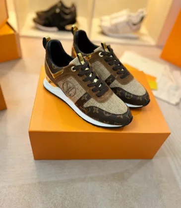 Louis Vuitton Shoes for Louis Vuitton Unisex Shoes #A30773 Louis Vuitton Shoes for Louis Vuitton Unisex Shoes #A30773