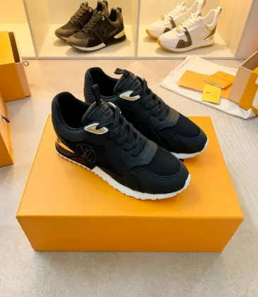 Louis Vuitton Shoes for Louis Vuitton Unisex Shoes #A30780 Louis Vuitton Shoes for Louis Vuitton Unisex Shoes #A30780
