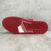 Louis Vuitton Shoes for Louis Vuitton Unisex Shoes #B69146