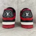 Louis Vuitton Shoes for Louis Vuitton Unisex Shoes #B69146