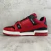 Louis Vuitton Shoes for Louis Vuitton Unisex Shoes #B69146