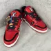 Louis Vuitton Shoes for Louis Vuitton Unisex Shoes #B69146