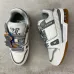 Louis Vuitton Shoes for Louis Vuitton Unisex Shoes #B69147