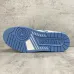 Louis Vuitton Shoes for Louis Vuitton Unisex Shoes #B69148