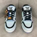 Louis Vuitton Shoes for Louis Vuitton Unisex Shoes #B69148