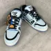 Louis Vuitton Shoes for Louis Vuitton Unisex Shoes #B69148