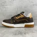 Louis Vuitton Shoes for Louis Vuitton Unisex Shoes #B69149