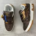 Louis Vuitton Shoes for Louis Vuitton Unisex Shoes #B69149