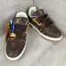 Louis Vuitton Shoes for Louis Vuitton Unisex Shoes #B69149