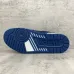 Louis Vuitton Shoes for Louis Vuitton Unisex Shoes #B69150