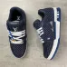 Louis Vuitton Shoes for Louis Vuitton Unisex Shoes #B69150