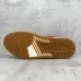 Louis Vuitton Shoes for Louis Vuitton Unisex Shoes #B69151