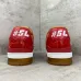 Louis Vuitton Shoes for Louis Vuitton Unisex Shoes #B69151