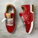Louis Vuitton Shoes for Louis Vuitton Unisex Shoes #B69151