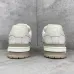 Louis Vuitton Shoes for Louis Vuitton Unisex Shoes #B69152