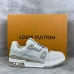 Louis Vuitton Shoes for Louis Vuitton Unisex Shoes #B69152