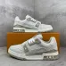 Louis Vuitton Shoes for Louis Vuitton Unisex Shoes #B69152