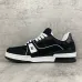 Louis Vuitton Shoes for Louis Vuitton Unisex Shoes #B69153