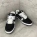 Louis Vuitton Shoes for Louis Vuitton Unisex Shoes #B69153
