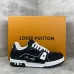 Louis Vuitton Shoes for Louis Vuitton Unisex Shoes #B69153