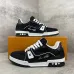 Louis Vuitton Shoes for Louis Vuitton Unisex Shoes #B69153