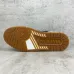 Louis Vuitton Shoes for Louis Vuitton Unisex Shoes #B69154