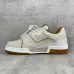 Louis Vuitton Shoes for Louis Vuitton Unisex Shoes #B69155