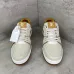 Louis Vuitton Shoes for Louis Vuitton Unisex Shoes #B69155