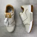 Louis Vuitton Shoes for Louis Vuitton Unisex Shoes #B69155