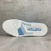 Louis Vuitton Shoes for Louis Vuitton Unisex Shoes #B69156