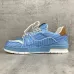 Louis Vuitton Shoes for Louis Vuitton Unisex Shoes #B69156