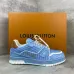 Louis Vuitton Shoes for Louis Vuitton Unisex Shoes #B69156