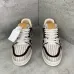 Louis Vuitton Shoes for Louis Vuitton Unisex Shoes #B69157