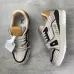 Louis Vuitton Shoes for Louis Vuitton Unisex Shoes #B69157