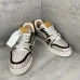 Louis Vuitton Shoes for Louis Vuitton Unisex Shoes #B69157