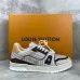 Louis Vuitton Shoes for Louis Vuitton Unisex Shoes #B69157