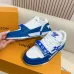 Louis Vuitton Shoes for Louis Vuitton Unisex Shoes #A49431