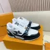 Louis Vuitton Shoes for Louis Vuitton Unisex Shoes #A49432