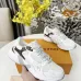 Louis Vuitton Shoes for Louis Vuitton Unisex Shoes #A49886