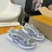 Louis Vuitton Shoes for Louis Vuitton Unisex Shoes #A49889