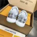 Louis Vuitton Shoes for Louis Vuitton Unisex Shoes #A49890